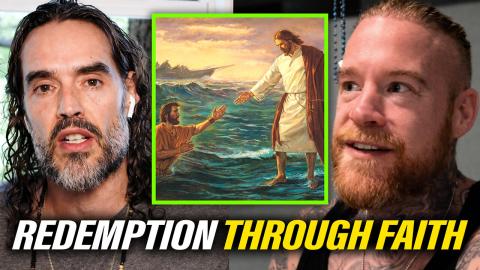 This Is How You Can Turn It Around