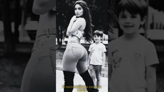 La RED FLAG de Madre Soltera que Te Destruirá Psicología Oculta