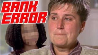 Lesbian Couple Sues Donor Bank After Given Black Sperm on Accident