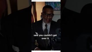 Entitlement #shorts #KevinSamuelsOfficial