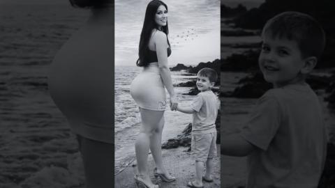 TE RECHAZÓ ANTES Y HOY TE BUSCA: Madre Soltera y tu ERROR REAL