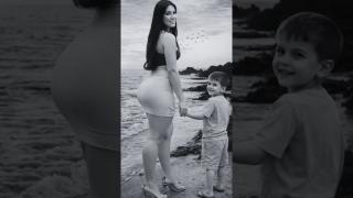 TE RECHAZÓ ANTES Y HOY TE BUSCA: Madre Soltera y tu ERROR REAL