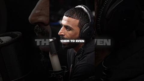 Why 304’s Shouldn’t VOTE..