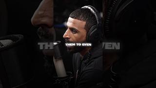 Why 304’s Shouldn’t VOTE..