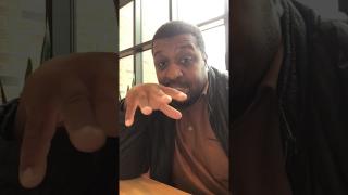 Come With Me To Phipps Plaza.