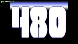 Red Pill Nation Hangout #480