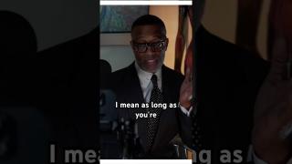 Average Earner #shorts #KevinSamuelsOfficial