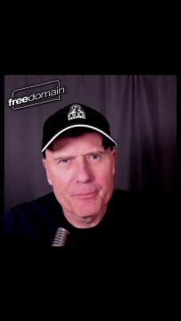 Cutting Ties With Evildoers