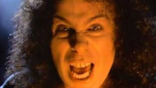 Dio - Mystery (Official Music Video)