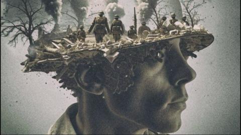 Special Report: The Normies Finally Noticed The CIA Murder Machine!