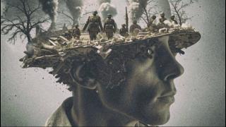 Special Report: The Normies Finally Noticed The CIA Murder Machine!