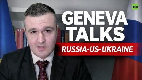 'Main root cause of this conflict hasn't been addressed yet' — Armando Mema