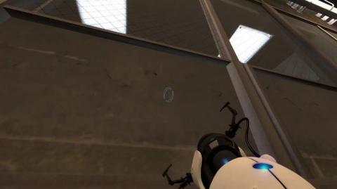 Wolf Slumbers Live Stream 78