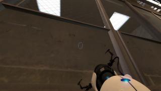 Wolf Slumbers Live Stream 78