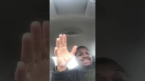 Things That Cause Us To Be Cheated In Life.