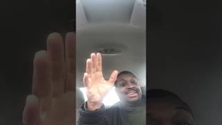 Things That Cause Us To Be Cheated In Life.