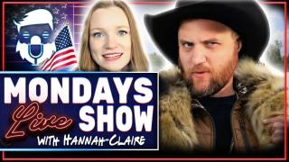 SUPER BOWL MELTDOWN FROM BOTH SIDES, SUPER BOWL ADS PUSH ANTI-WHITE & DYSTOPIAN CAMERAS & MORE