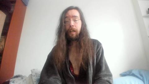 Spanbergers Burgers! Why Can't the Left Do Food Normally?