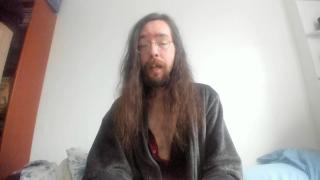 Spanbergers Burgers! Why Can't the Left Do Food Normally?