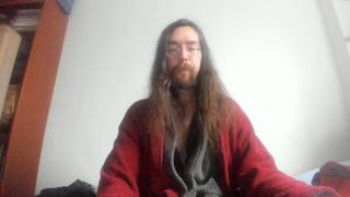 Kurt Cobain Was, Indeed, Murdered