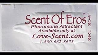 On Pheromone Colognes: Makeup For Men (Lie to women with biology!)