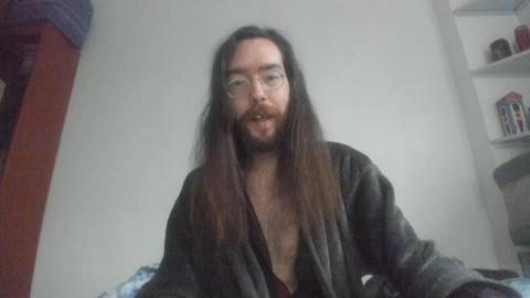 Jesse Jackson Finally Dies... Good Riddance