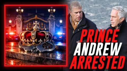 THE GREAT AWAKENING ACCELERATES!!!