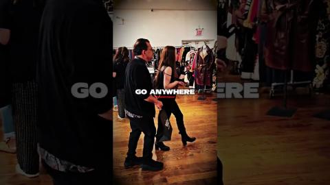 Submissive Guy Gets Roasted By 304