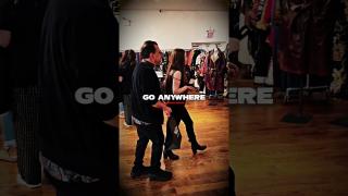 Submissive Guy Gets Roasted By 304