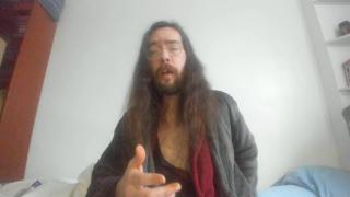 Iranians Accidentally Perform an Occult Ritual to Baal