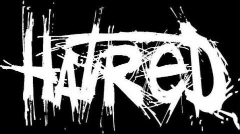 On Hatred