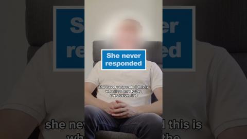 Getting Her Number Means Nothing 99% of The Time