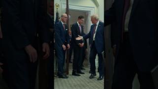 State of the Union: Trump is taking unprecedented steps to lower healthcare costs for Americans