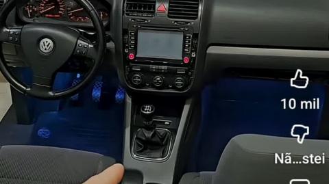 OLHA O QUE EU FALO? FLAGREI NO YOUTUBE UM LERDÃO AO VIVO.