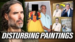 Just when you thought it couldn't get any worse