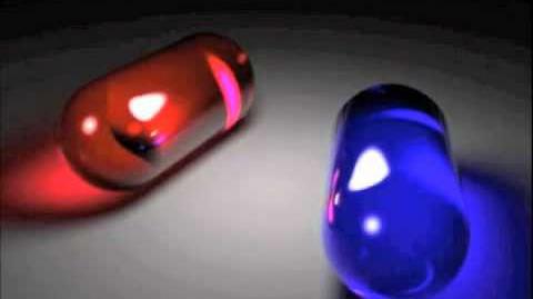 Barbarossaa on AVFM radio