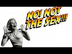 Christian Women Use Sex To Manipulate Men