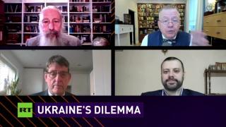CrossTalk | Ukraine’s dilemma