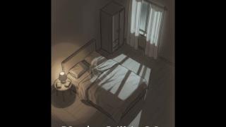 (Lo-Fi) You're Still in Me V1