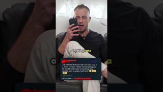 This One Tweet Explains Why Dating Sucks