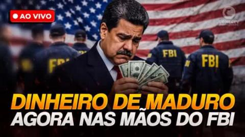 Quem é Alex Saab e por que sua prisão abala o chavismo na Venezuela