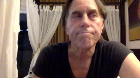 KIDDYFUCKING IS OK - THE DOW IS PAST 50K