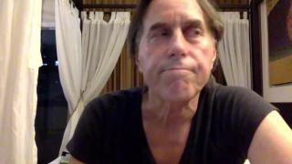 KIDDYFUCKING IS OK - THE DOW IS PAST 50K