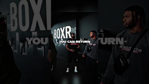 Best Advice For Men In Thier 20’s