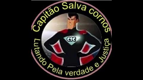 REUPLOAD 2020 - O FLERTE DA MULHER MODERNA COM A PROSTITUIÇÃO - Adrian Cerezo