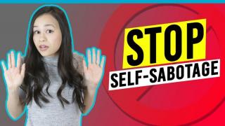 7 Money HABITS Keeping YOU POOR (and in debt)