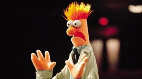 Feminist Epistemology Part 4: Empiricism