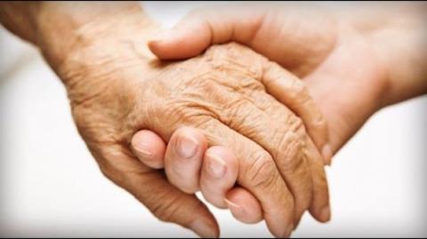 Feminist Ethics Part 2: Care Focused Ethics