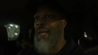 Christian Encouragement: Don’t Give Up