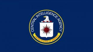 Debaixo do verniz de caos – 11 de janeiro de 2026 - J.R. Nyquist e Alex Benesch